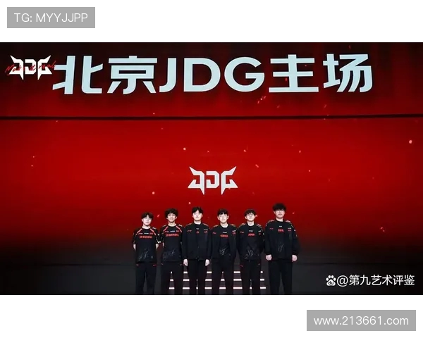 JDG战胜WBG展现强大实力 LPL夏季赛精彩对决引发热议 JDG战胜WBG展现强大实力 LPL夏季赛精彩对决引发热议