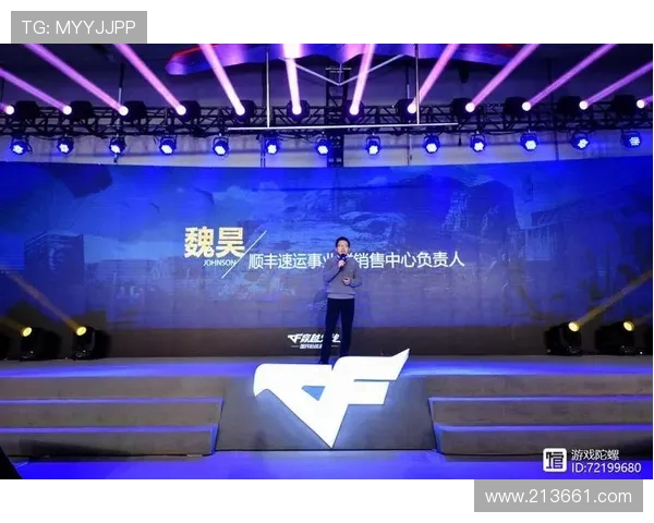 VKS与TSW对决解析：两支队伍的战术布局与胜负关键分析