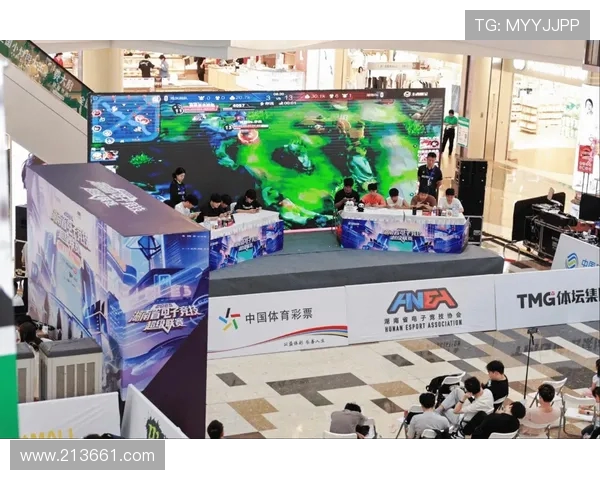 GEN与PSG巅峰对决揭幕激战鏖战再现电竞荣耀时刻 GEN与PSG巅峰对决揭幕激战鏖战再现电竞荣耀时刻