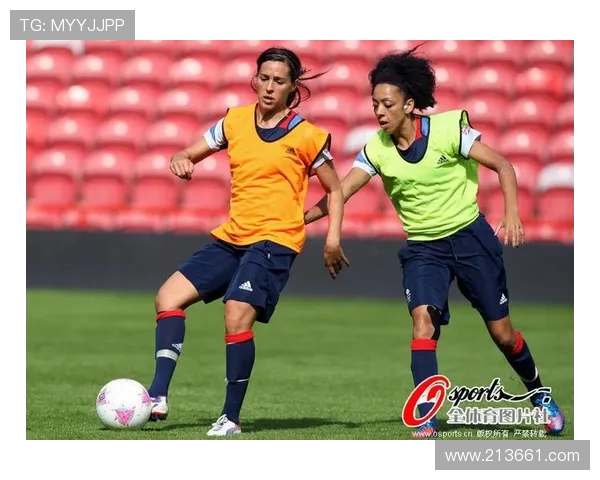 以Viper射手为核心打造团队制胜策略全面解析