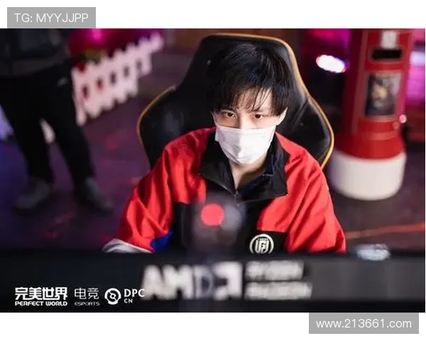 GEN鏖战PSG巅峰对决燃爆全场强强碰撞再掀电竞狂潮