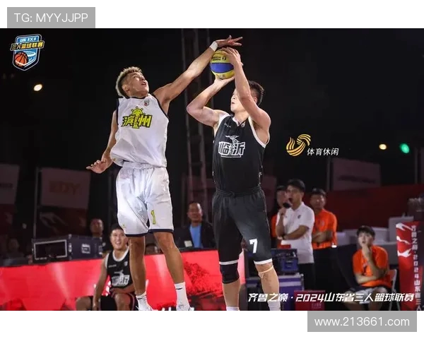 激烈对决与精彩瞬间再现,体育赛事中那些令人难忘的经典瞬间与故事 激烈对决与精彩瞬间再现,体育赛事中那些令人难忘的经典瞬间与故事