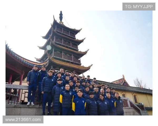 南通支云迎战劲旅巅峰对决全力争胜开启新赛季荣耀征程