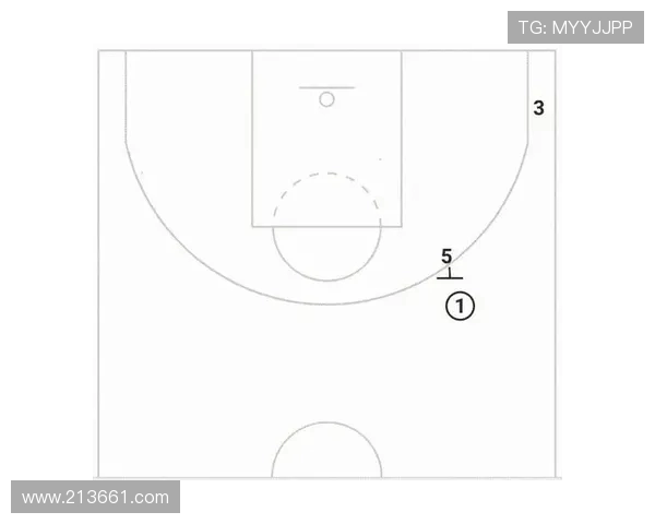 篮球技巧与战术全面解析 如何在实战中提升个人与团队表现