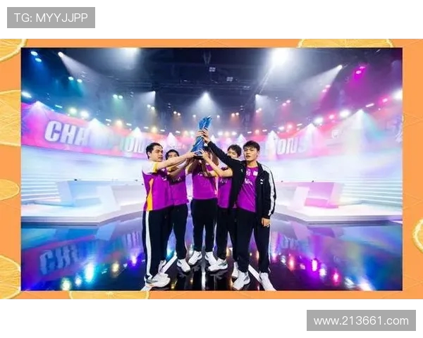 全球总决赛巅峰对决新王登场各大战队鏖战电竞荣耀时刻