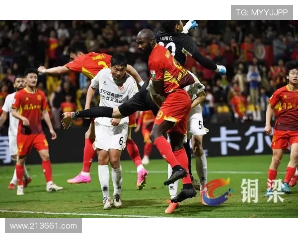 辽宁本钢全力冲击赛季巅峰之战强强对决激燃揭幕胜负悬念即将揭晓 辽宁本钢全力冲击赛季巅峰之战强强对决激燃揭幕胜负悬念即将揭晓