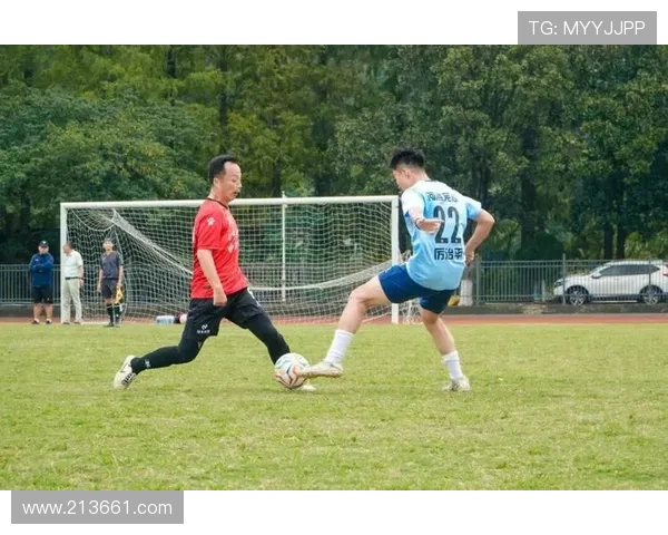 绿茵荣耀燃动青春激情探寻世界足球魅力与永恒精神 绿茵荣耀燃动青春激情探寻世界足球魅力与永恒精神