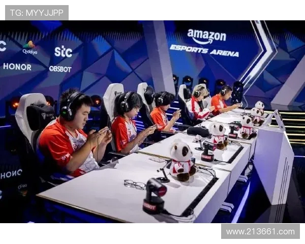 电竞赛事比分实时更新，精彩瞬间不容错过，掌握胜负动向尽在掌握