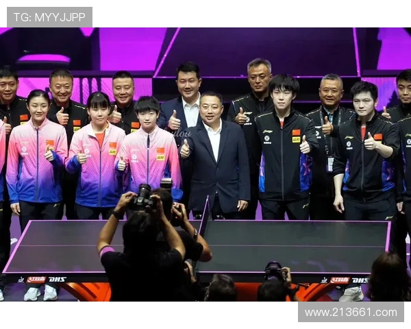 全球顶级体育赛事齐聚一堂 跨国竞争激烈上演精彩瞬间 全球顶级体育赛事齐聚一堂 跨国竞争激烈上演精彩瞬间