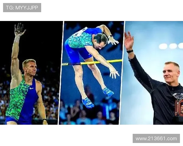 全球体育赛事盛典:汇聚各国顶尖选手激烈角逐创纪录瞬间