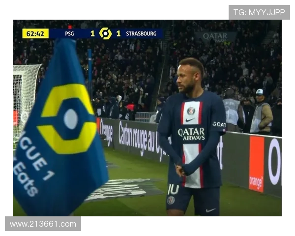 俄克拉荷马城雷霆强势对阵劲旅巅峰对决引爆新赛季焦点大战