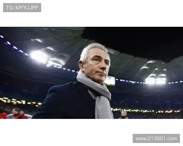 全面追踪全球电竞赛事比分动态并深度解读战队表现趋势指南全方位