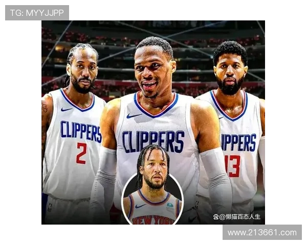 多伦多猛龙队重振雄风目标总冠军赛季全新阵容带来无限期待