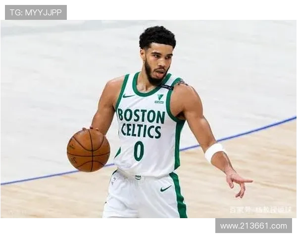 国王主场迎战太阳强强对决巅峰较量谁能掌控胜利关键时刻