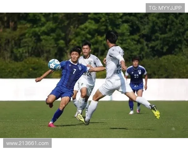 无锡信捷战队奋勇拼搏展现团队精神引领智能制造新风潮