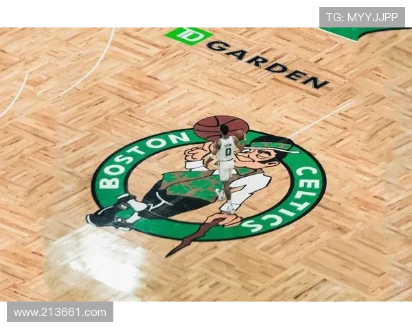 波士顿凯尔特人重塑辉煌征程探秘绿衫军崛起背后的激情与荣耀 波士顿凯尔特人重塑辉煌征程探秘绿衫军崛起背后的激情与荣耀