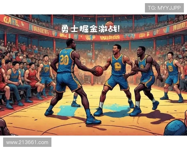 爵士主场迎战掘金巅峰对决双方核心碰撞引爆赛场激情