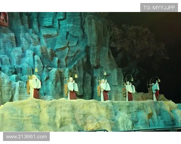 皇家马德里王者之路再启新征程欧洲绿茵场见证传奇荣耀