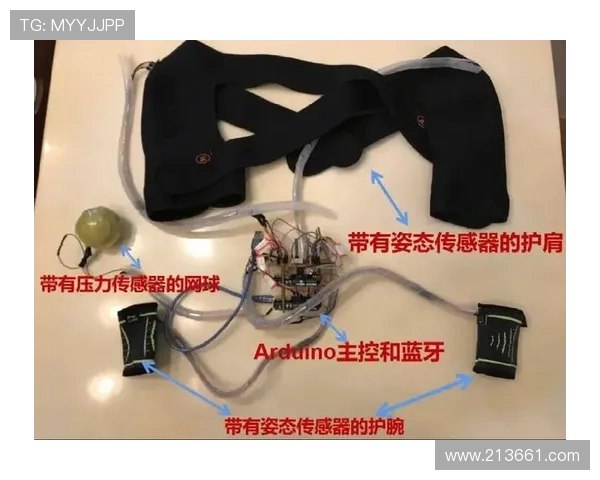 网球运动发展历程与技术创新探讨:从经典打法到现代科技的融合与进步