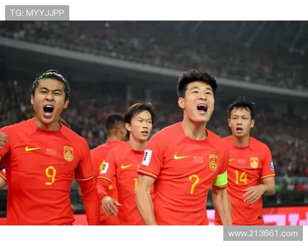 以世界杯为核心洞察全球足球热潮赛事文化影响与未来发展趋势图