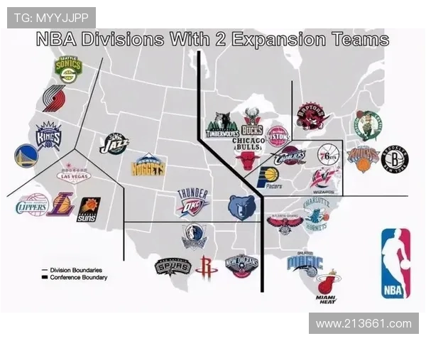 解析NBA格局变动与新赛季球队竞争全景观察趋势深度解读报告篇