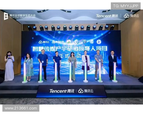 《聚焦电竞赛事的未来发展与全球玩家文化的深度融合探索》