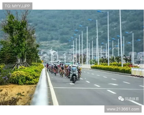 徐州战队奋勇争先再创辉煌谱写荣耀征程新篇章