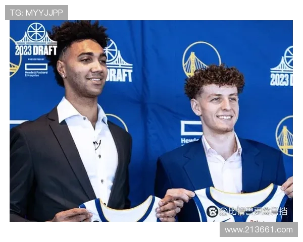 猛龙与76人激战正酣 赛季关键对决谁能占得先机