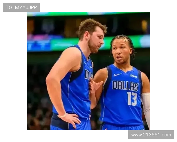 纽约尼克斯重燃辉煌征程再起东部劲旅全力冲击总冠军