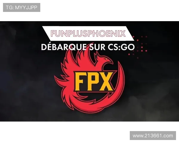 CSGO耐力排行榜揭晓FPX战队荣登第四名引发热议