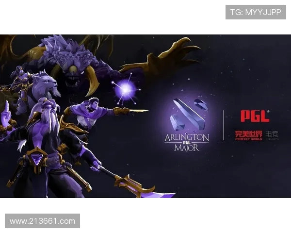 DOTA2赛事经验排行榜揭晓EDG荣登第十名引发关注与讨论