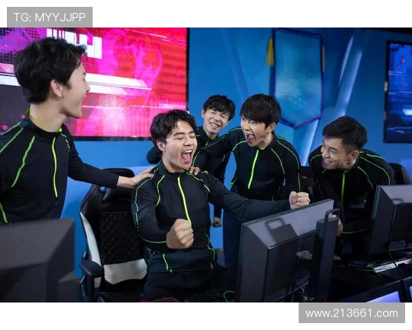 EDG战队转型之路深度分析与战术解读