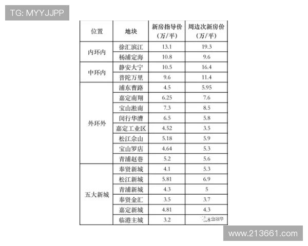 上海极限运动队的区域防守策略解析与热点趋势探讨