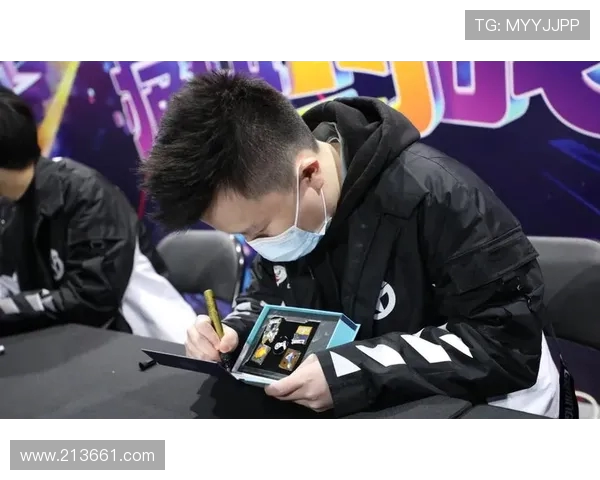 专访刘伟:深入探讨CSGO成功背后的策略与理念 专访刘伟:深入探讨CSGO成功背后的策略与理念