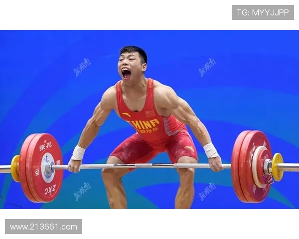 全运会特别报道：武汉篮球队拼搏历程与荣耀瞬间的背后故事