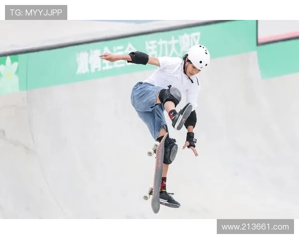 南京滑板队在全国滑板状态排行榜中荣获第七名的佳绩引发关注