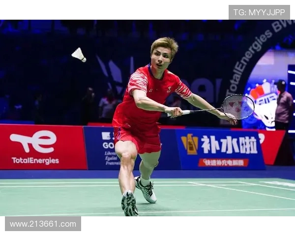 南京羽毛球队在羽毛球节奏排行榜中荣获第六名的佳绩引发热议 南京羽毛球队在羽毛球节奏排行榜中荣获第六名的佳绩引发热议