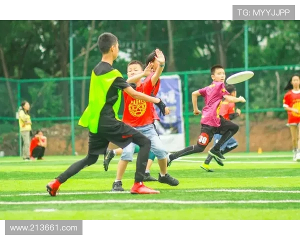 南京飞盘队在极限运动会积分榜中以73分稳居第一名表现出色 南京飞盘队在极限运动会积分榜中以73分稳居第一名表现出色