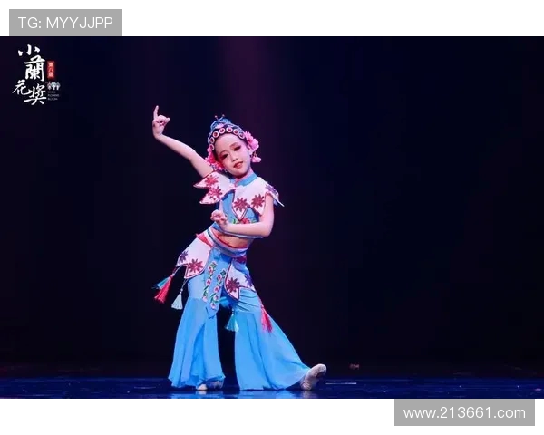 周娜独家分享街舞心得与技巧助你舞出自信与魅力 周娜独家分享街舞心得与技巧助你舞出自信与魅力