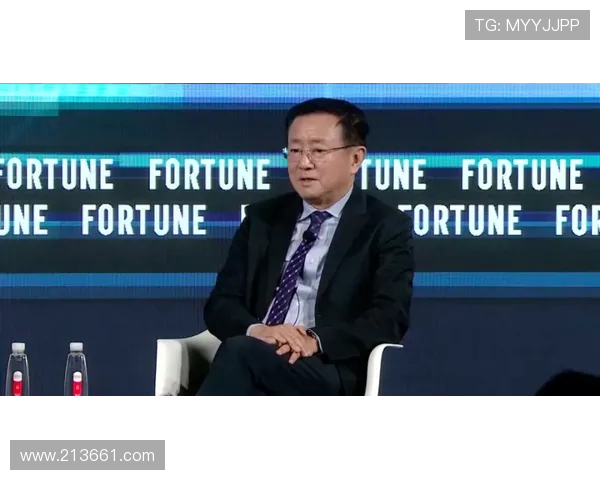 对话王敏：回顾CSGO职业生涯的辉煌与挑战