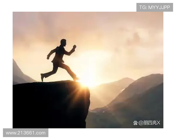 广州篮球队逆袭之路揭秘：从低谷到巅峰的精彩历程与奋斗精神