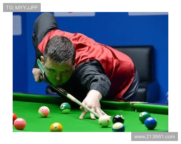 广州足球队在大师赛中的比赛经验分析与表现评估