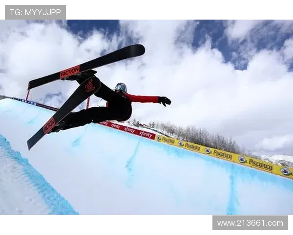 成都极限运动队实力飙升创造历史新高的力量排名揭秘