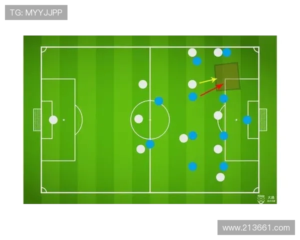 成都足球队与北京足球队赛后技术分析与战术复盘探讨