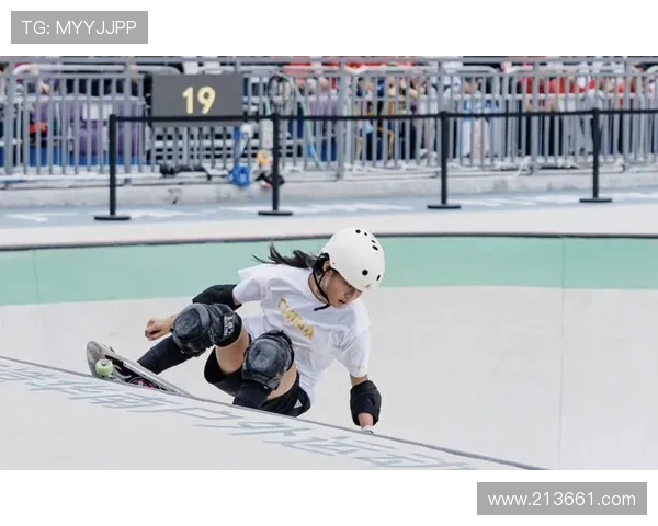 杭州滑板队与广州滑板队实力对比赛后分析与总结