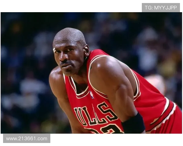 杭州篮球队速度分析与战术应用的深度探讨 杭州篮球队速度分析与战术应用的深度探讨