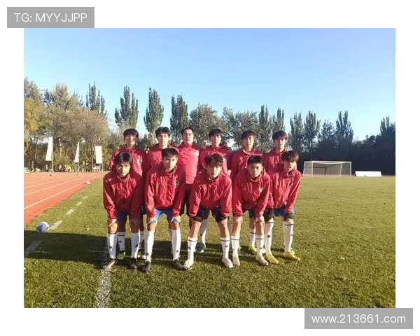 杭州足球队荣登全国灵活性排行榜第八名展现出色团队实力与潜力