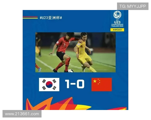 武汉与上海羽毛球队赛后复盘分析意识碰撞与战术对决