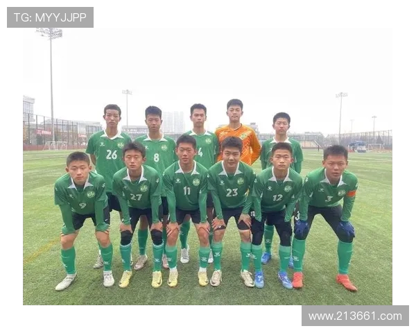 武汉足球队在全国速度排行榜中荣登第七名展现出强劲实力与潜力