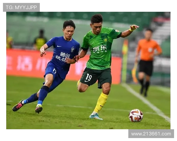 武汉羽毛球队球员个人能力深度对比与分析探讨 武汉羽毛球队球员个人能力深度对比与分析探讨